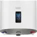 Водонагреватель Electrolux SmartInverter EWH 50 2кВт 50л электрический настенный/белый