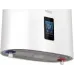 Водонагреватель Electrolux SmartInverter EWH 50 2кВт 50л электрический настенный/белый