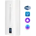 Водонагреватель Electrolux SmartInverter EWH 50 2кВт 50л электрический настенный/белый