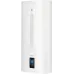 Водонагреватель Electrolux SmartInverter EWH 50 2кВт 50л электрический настенный/белый