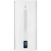 Водонагреватель Electrolux SmartInverter EWH 50 2кВт 50л электрический настенный/белый