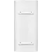 Водонагреватель Electrolux SmartInverter EWH 50 2кВт 50л электрический настенный/белый