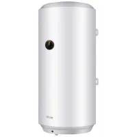 Водонагреватель Haier ES50V-B2 SLIM 1.5кВт 50л электрический настенный/белый