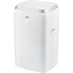 Кондиционер мобильный Ballu Platinum Comfort BPHS-13H белый площ.30м2 Кондиционер мобильный Ballu Platinum Comfort BPHS-13H белый площ.30м2