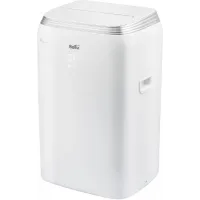 Кондиционер мобильный Ballu Platinum Comfort BPHS-13H белый площ.30м2 Кондиционер мобильный Ballu Platinum Comfort BPHS-13H белый площ.30м2