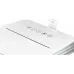 Кондиционер мобильный Ballu Platinum Comfort BPHS-13H белый площ.30м2 Кондиционер мобильный Ballu Platinum Comfort BPHS-13H белый площ.30м2