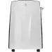 Кондиционер мобильный Electrolux Cool Power EACM-16 HP/N3 белый/черный площ.42м2