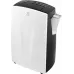 Кондиционер мобильный Electrolux Cool Power EACM-16 HP/N3 белый/черный площ.42м2