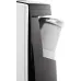Кондиционер мобильный Electrolux Cool Power EACM-16 HP/N3 белый/черный площ.42м2