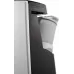Кондиционер мобильный Electrolux Cool Power EACM-16 HP/N3 белый/черный площ.42м2