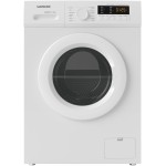 Стиральная машина SunWind SWME703 класс: A++ загр.фронтальная макс.:7кг белый