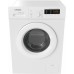 Стиральная машина SunWind SWME703 класс: A++ загр.фронтальная макс.:7кг белый