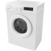 Стиральная машина SunWind SWME703 класс: A++ загр.фронтальная макс.:7кг белый