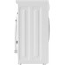 Стиральная машина SunWind SWME703 класс: A++ загр.фронтальная макс.:7кг белый
