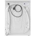 Стиральная машина SunWind SWME703 класс: A++ загр.фронтальная макс.:7кг белый
