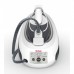 Парогенератор Tefal SV8020E1 1600Вт белый/серый