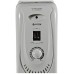 Радиатор масляный Vitek VT-1704 1500Вт белый