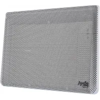 Конвектор Ballu Apollo Infrared BIHP/A-2000 2000Вт белый