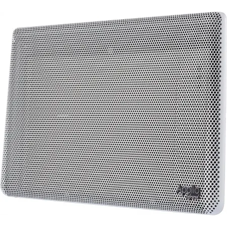 Конвектор Ballu Apollo Infrared BIHP/A-2000 2000Вт белый