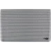 Конвектор Ballu Apollo Infrared BIHP/A-2000 2000Вт белый