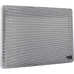 Конвектор Ballu Apollo Infrared BIHP/A-2000 2000Вт белый