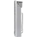Конвектор Ballu Apollo Infrared BIHP/A-2000 2000Вт белый