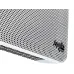Конвектор Ballu Apollo Infrared BIHP/A-2000 2000Вт белый