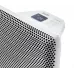 Конвектор Ballu Apollo Infrared BIHP/A-2000 2000Вт белый