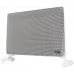 Конвектор Ballu Apollo Infrared BIHP/A-2000 2000Вт белый