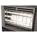Обогреватель газовый Ballu Galaxy BIGH-55 H