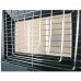 Обогреватель газовый Ballu Galaxy BIGH-55 H