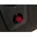 Обогреватель газовый Ballu Galaxy BIGH-55 H
