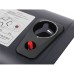 Обогреватель газовый Ballu Galaxy BIGH-55 H