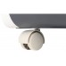 Обогреватель газовый Ballu Galaxy BIGH-55 H