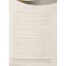 Обогреватель газовый Ballu Galaxy BIGH-55 H