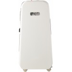 Обогреватель газовый Ballu Galaxy BIGH-55 H