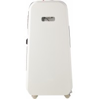 Обогреватель газовый Ballu Galaxy BIGH-55 H