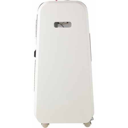 Обогреватель газовый Ballu Galaxy BIGH-55 H