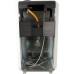 Обогреватель газовый Ballu Galaxy BIGH-55 H