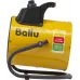 Тепловая пушка электрическая Ballu BHP-PE2-2 желтый/черный