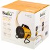 Тепловая пушка электрическая Ballu Prorab 2 BHP-P2-3 желтый/черный