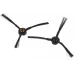 Комплект аксессуаров Polaris PVCRF 0930 (1предмет.) (2фильт.)