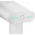 Отпариватель ручной Kitfort KT-962 1500Вт белый