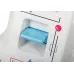 Швейная машина Janome Excellent Stitch 18A белый