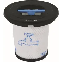 Фильтр Tefal ZR009003 (1фильт.)