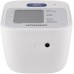 Тонометр автоматический Omron M2 Basic (HEM-7121-RU)