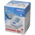 Тонометр автоматический Omron M2 Basic (HEM-7121-RU)