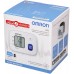 Тонометр автоматический Omron RS2 (HEM-6121-RU)