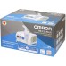 Ингалятор Omron NE-C28 Plus (NE-C28P-RU) компрессорный стационарный белый Ингалятор Omron NE-C28 Plus (NE-C28P-RU) компрессорный стационарный белый
