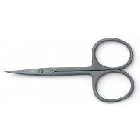 Ножницы маникюрные Victorinox 8.1671.09 90мм серебристый Ножницы маникюрные Victorinox 8.1671.09 90мм серебристый